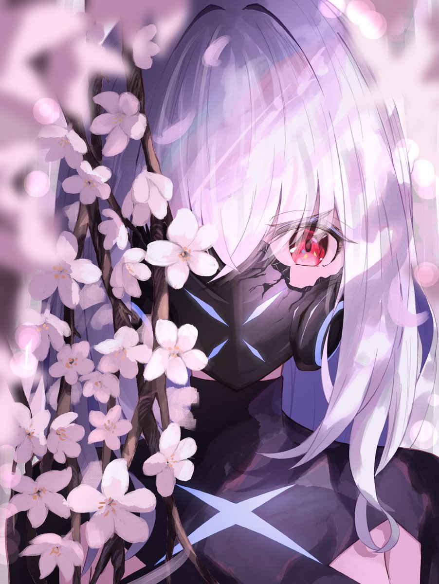 クロナガスクジラ tweet media