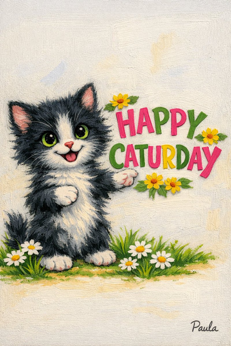 paula🐈⬛ tweet media