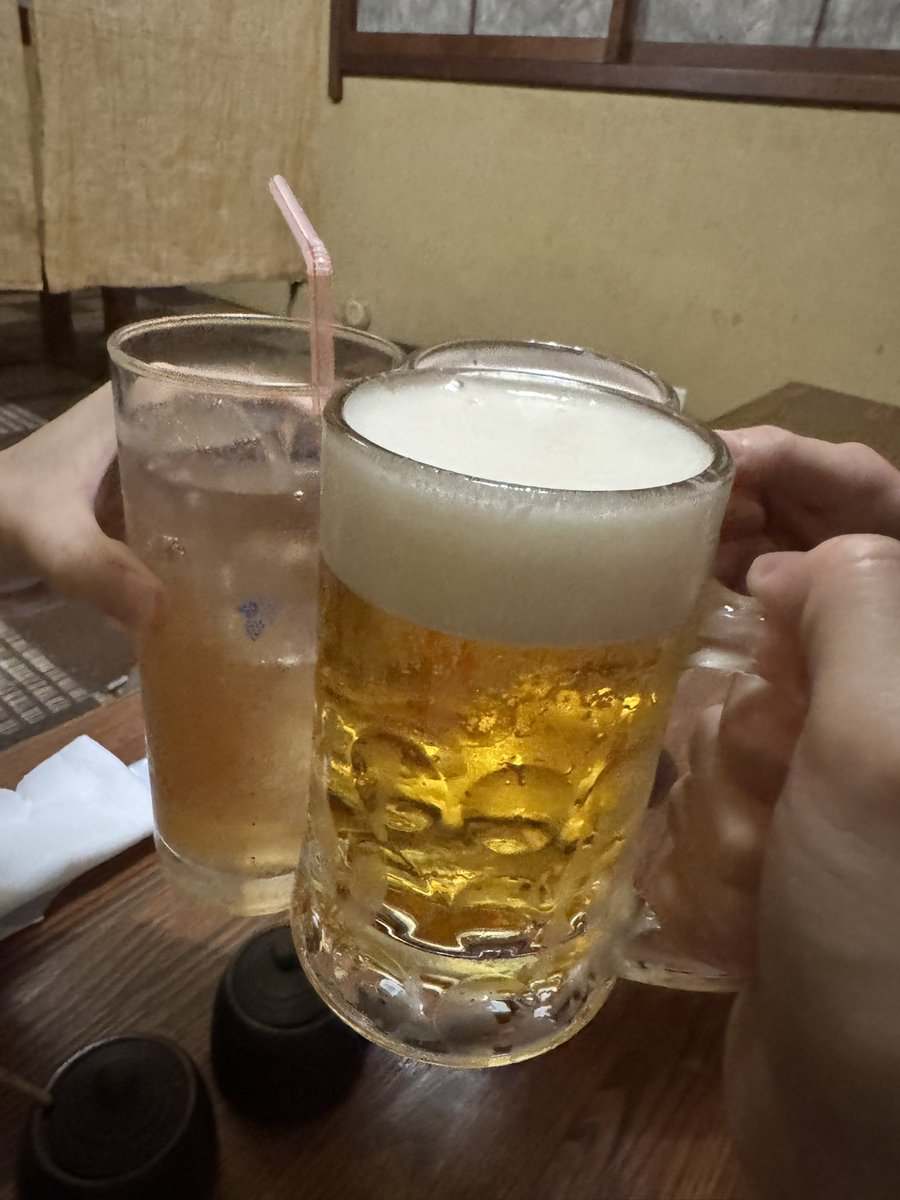 そいる tweet media