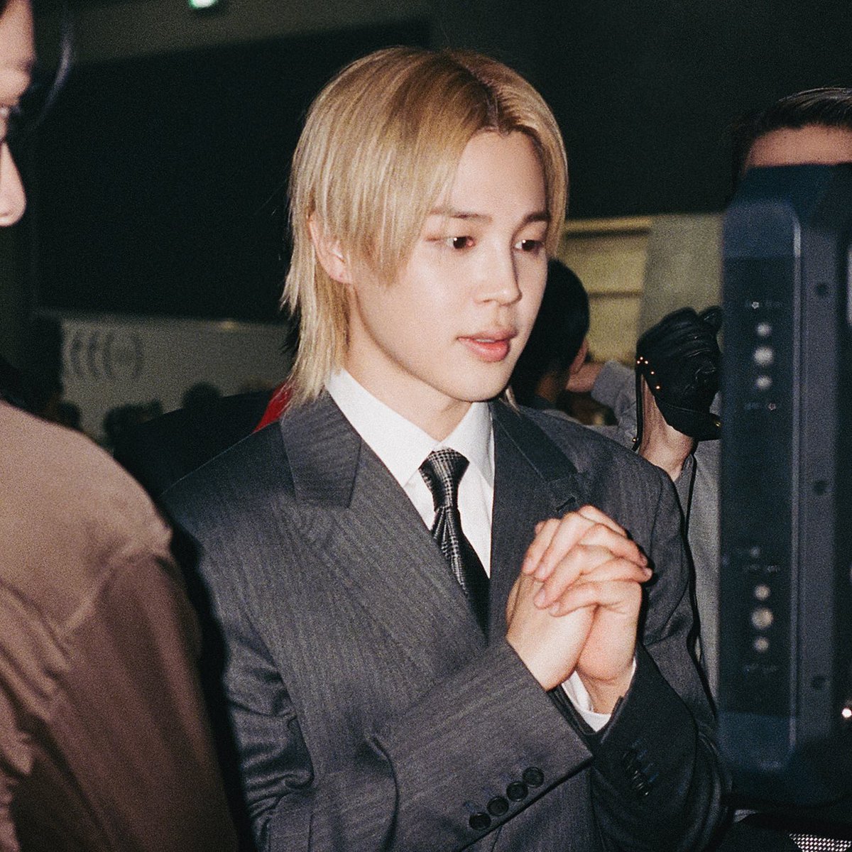 ⁷ (@junguswy) / Posts / X