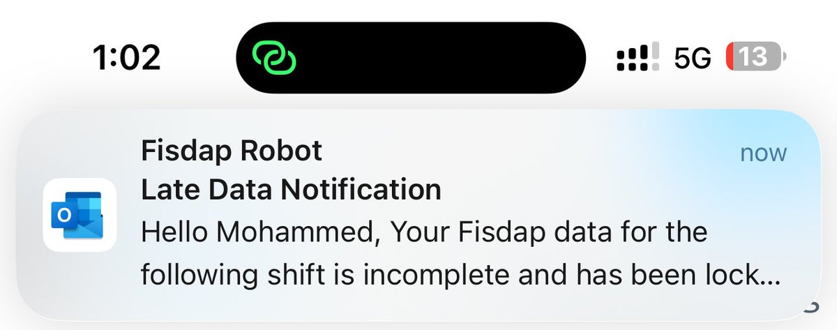 ALmalham tweet media