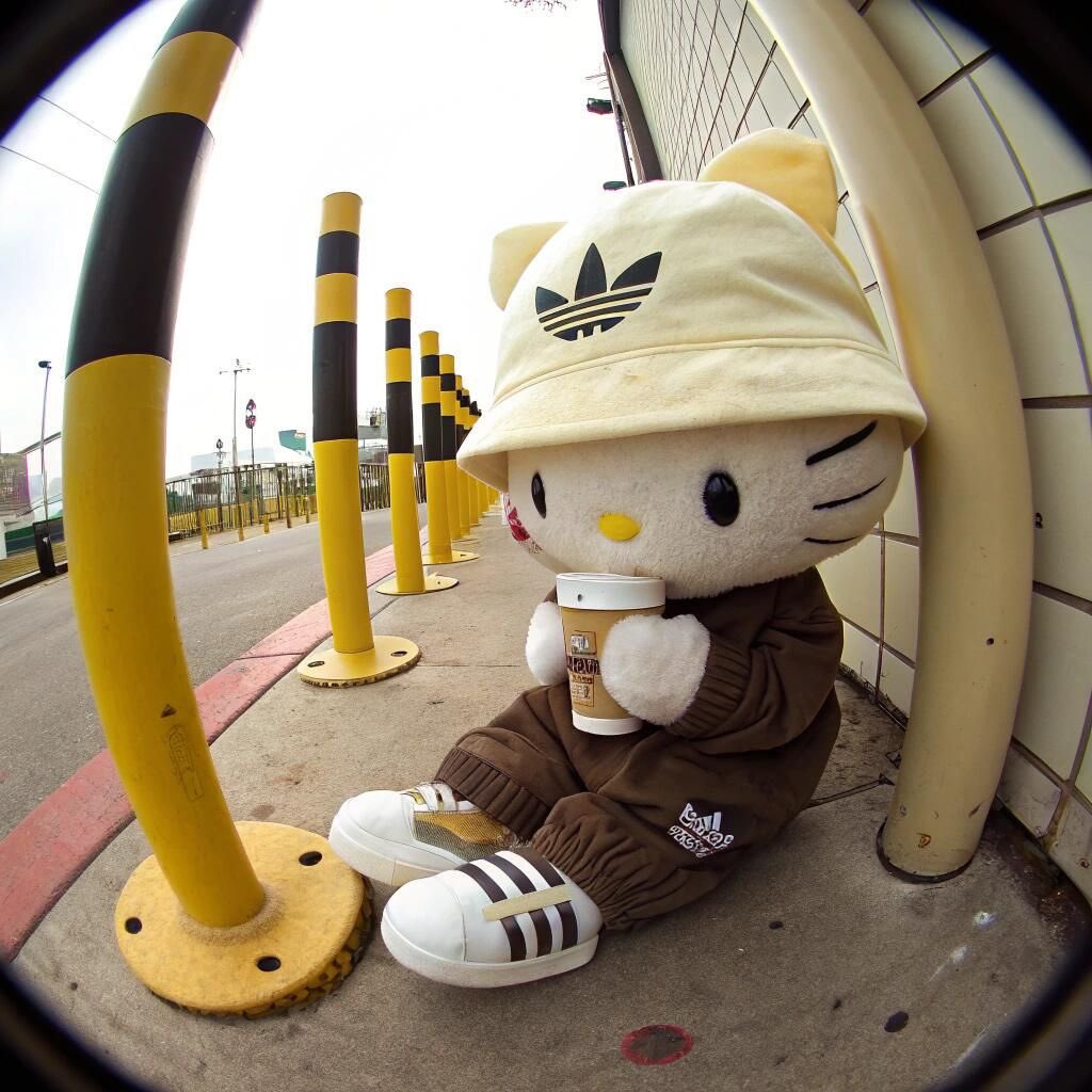zero__0713's tweet photo. #블루레이디_친소

일상이야기를 주로 하고 정보글도 가끔 올리는 레이디입니다! 
레이디들 다들 주급받기 위해 행복하자구요 
가방 자주 갈 수 있어요~ 

흔적이나 답글 달아주시면 찾아갑니다
공쥬들 나랑 놀자~~~ https://t.co/xxD6cSJqxs