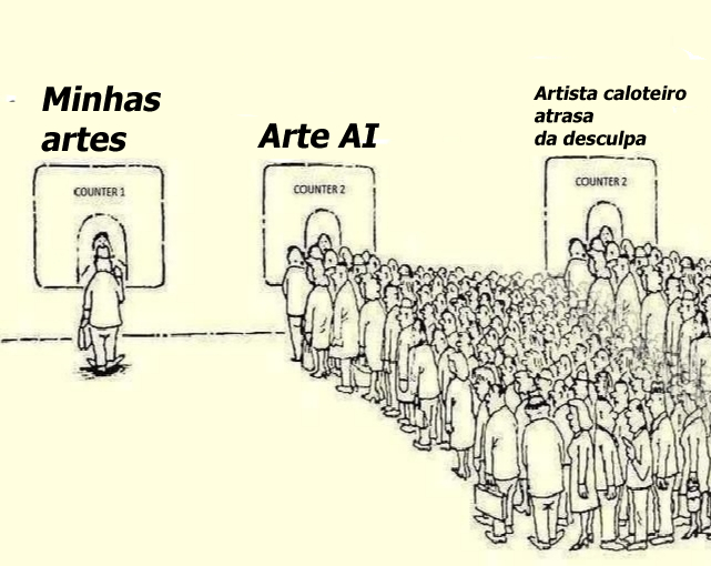 Valneeko•Vartist🦋 Comissions Abertas tweet media