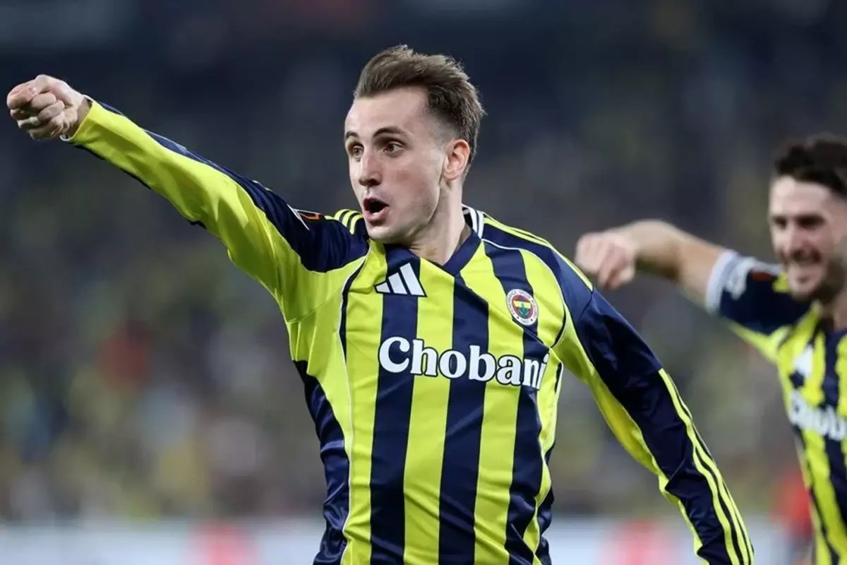 BBO Sports tweet media