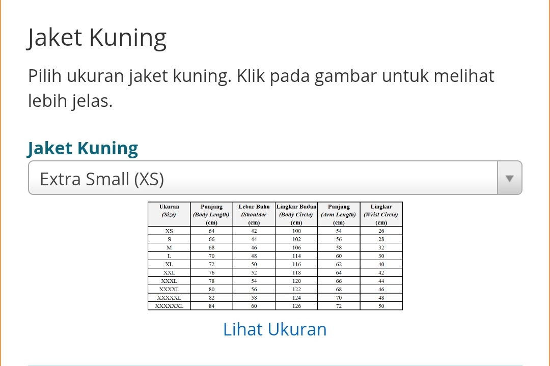 sayourcall²⁶ - Keterima SNBP ☄️🧬 tweet media