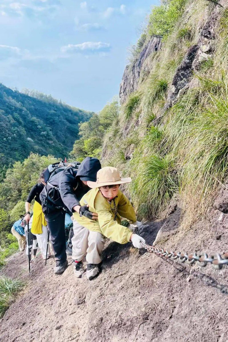 Maniram Moond tweet media