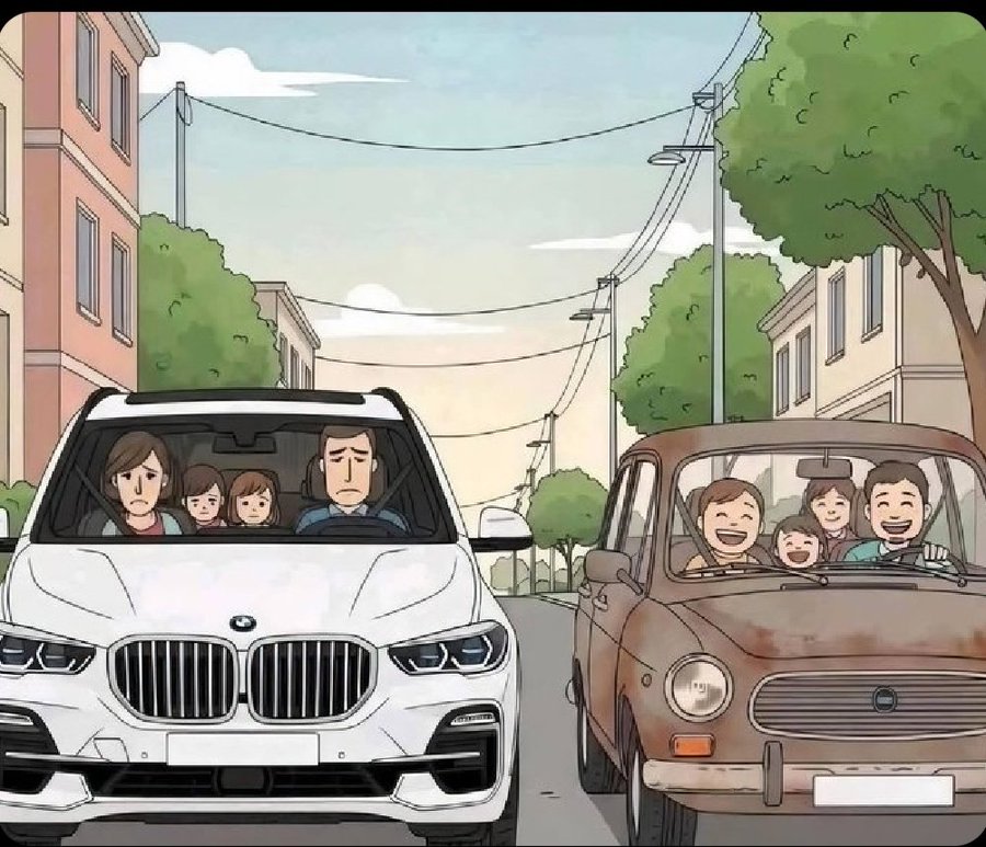 El arte de la seducción💖 tweet media