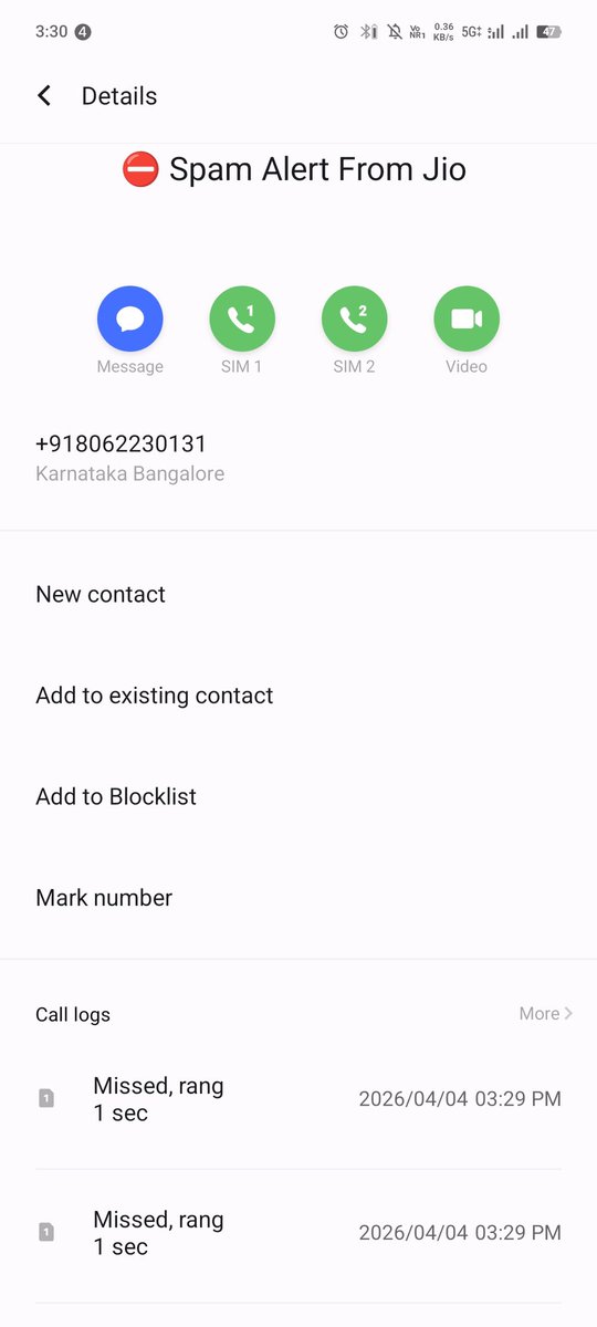 StyPri's tweet photo. @SwiggyCares Now got 2 times call from swiggy just ranged for 1 second and then cancled the order
Whats going on in 1 of your delivery station please check sir @harshamjty https://t.co/SHzZijUdls