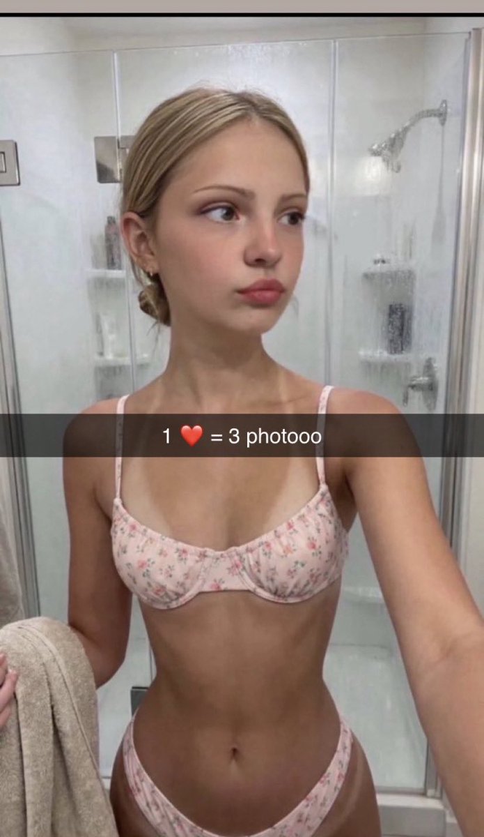 Jeana 🌸 tweet media