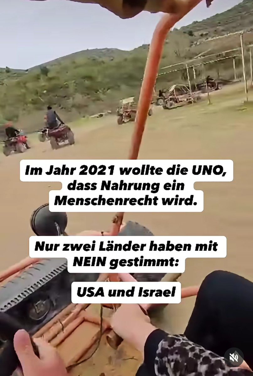 Herosi☆ne tweet media