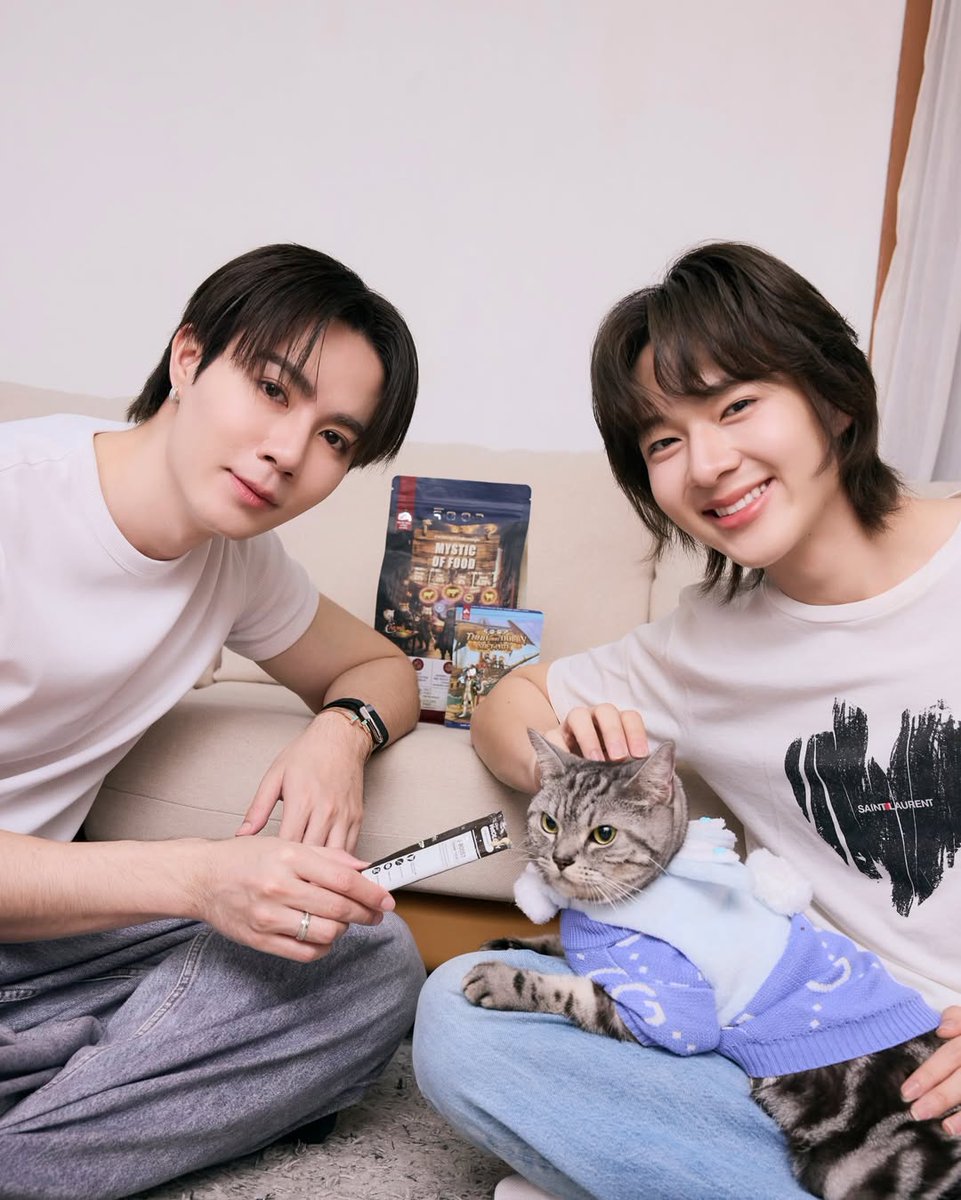 𝐙𝐞𝐞𝐍𝐮𝐍𝐞𝐰 𝐎𝐟𝐟𝐢𝐜𝐢𝐚𝐥 𝐅𝐚𝐧𝐜𝐥𝐮𝐛 tweet media