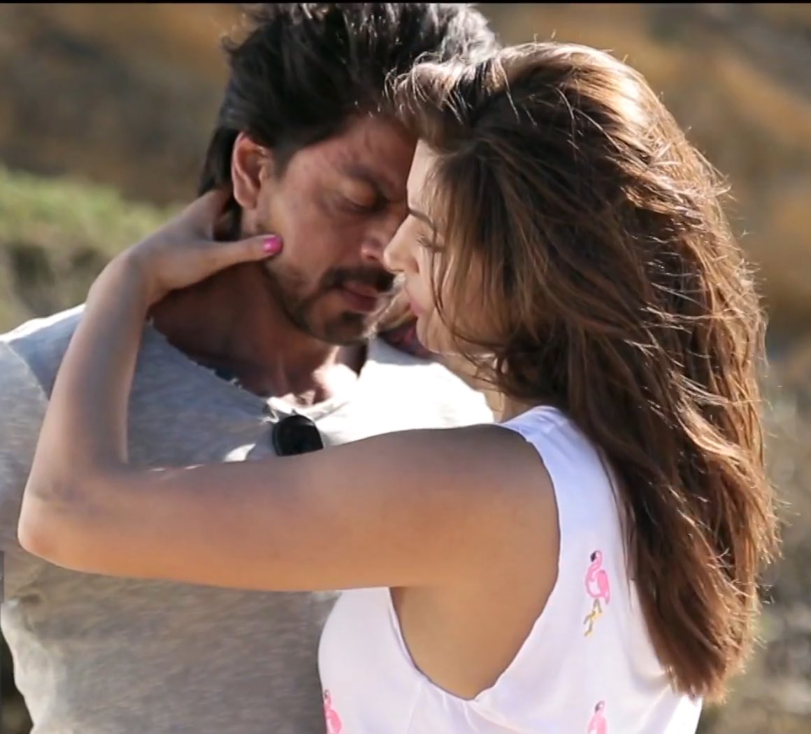 ❥ Sнαн ᏦᎥ Ᏸ𝐢ω𝐢 𓀠 tweet media