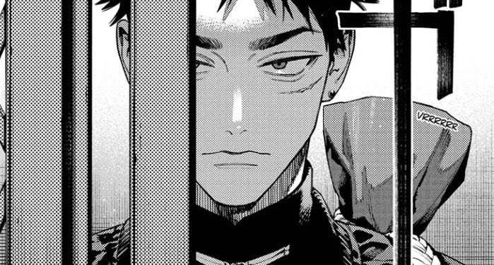 marint 🎐 tweet media