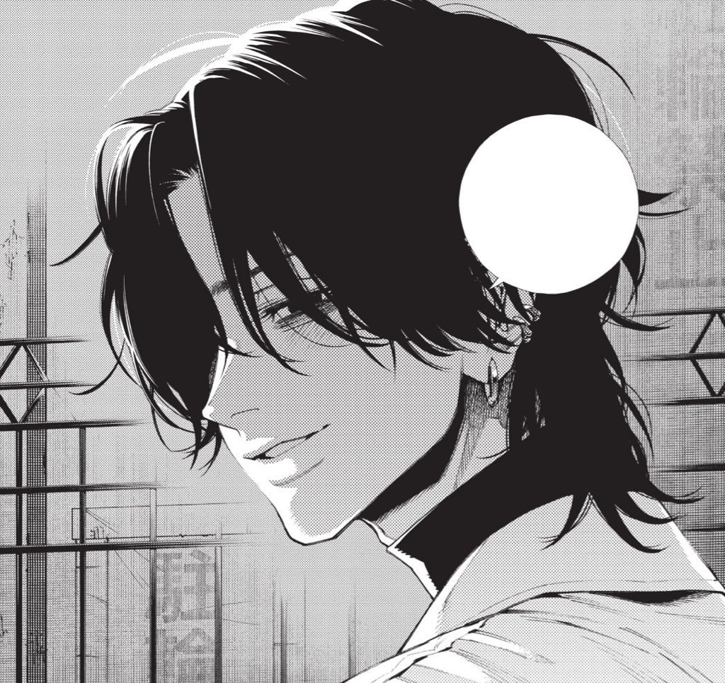 marint 🎐 tweet media