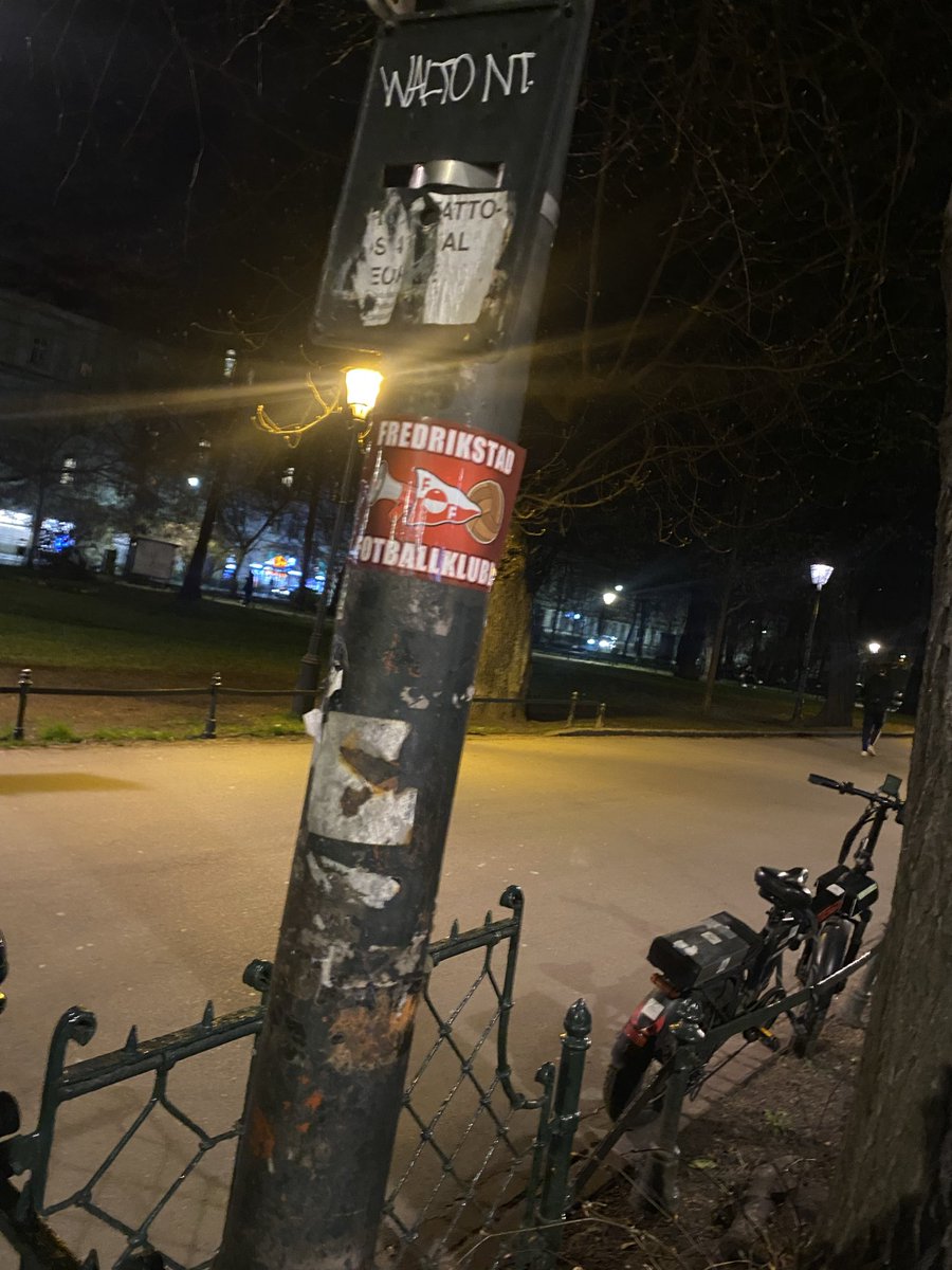 Lundbeer tweet media