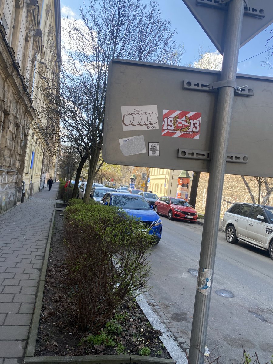 Lundbeer tweet media