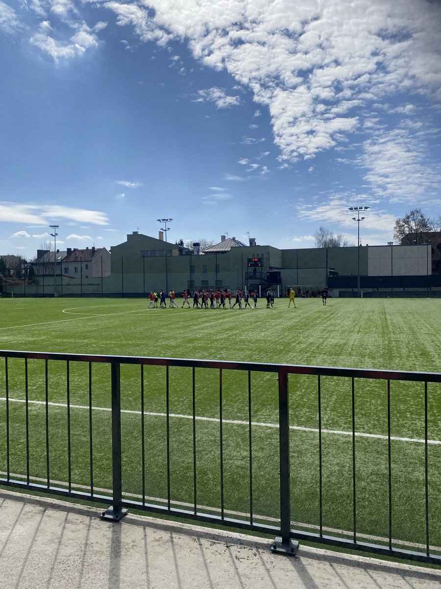 Lundbeer tweet media