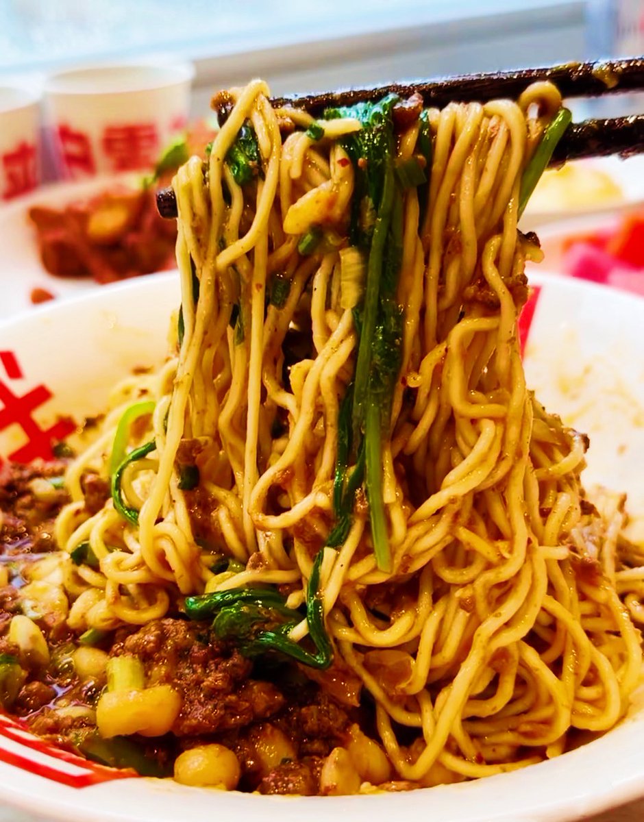 宣宣（互fo 互赞)🇨🇳 tweet media