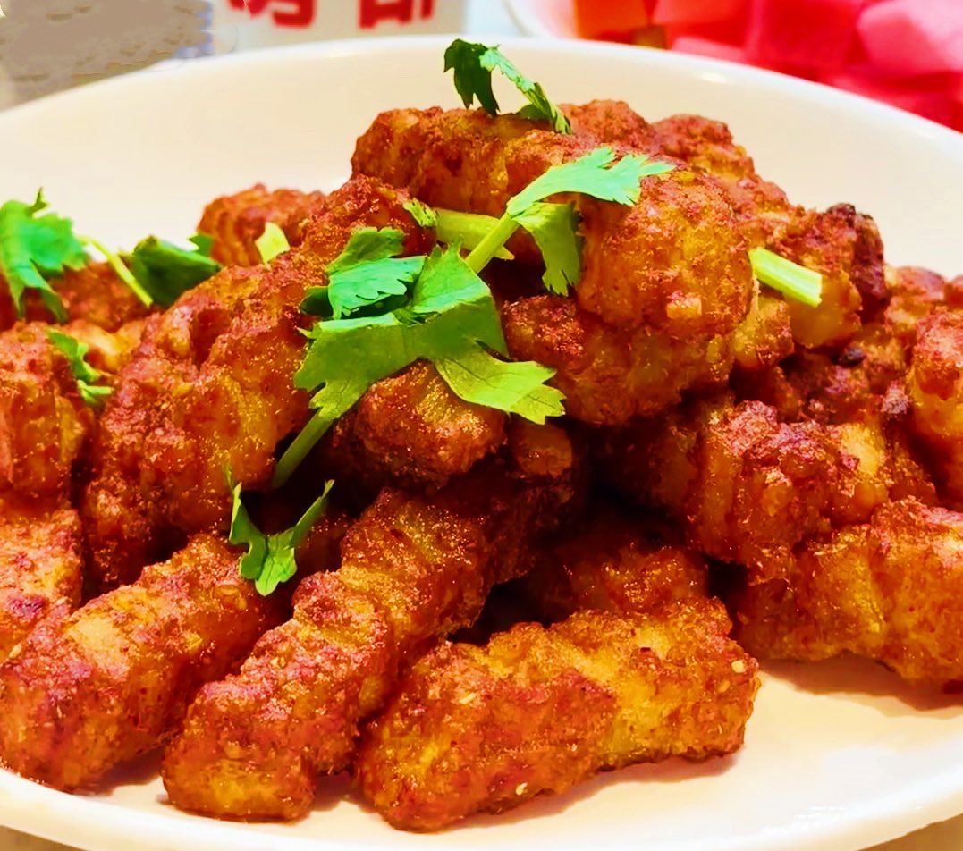 宣宣（互fo 互赞)🇨🇳 tweet media