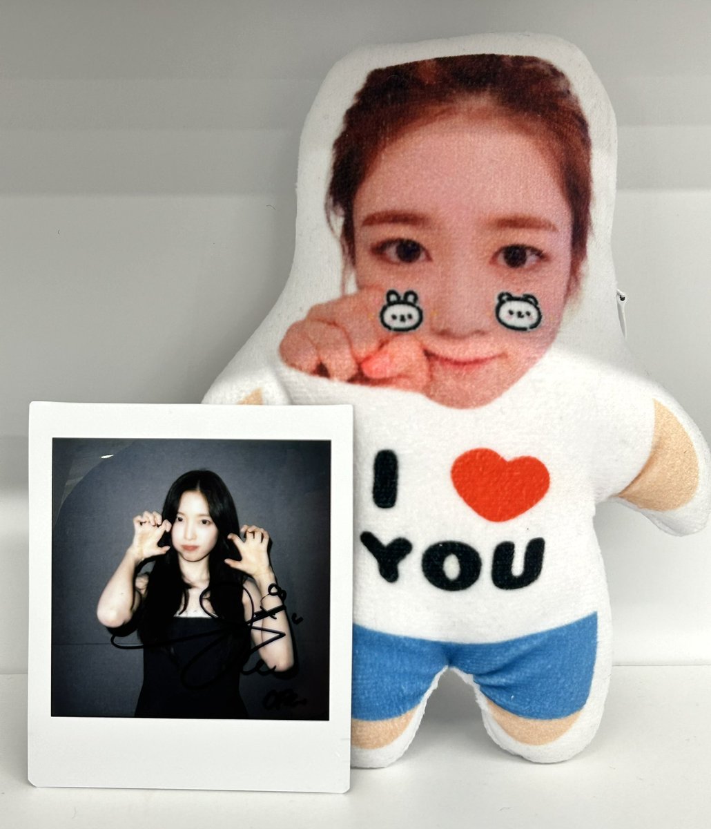 여기다아린아 tweet media