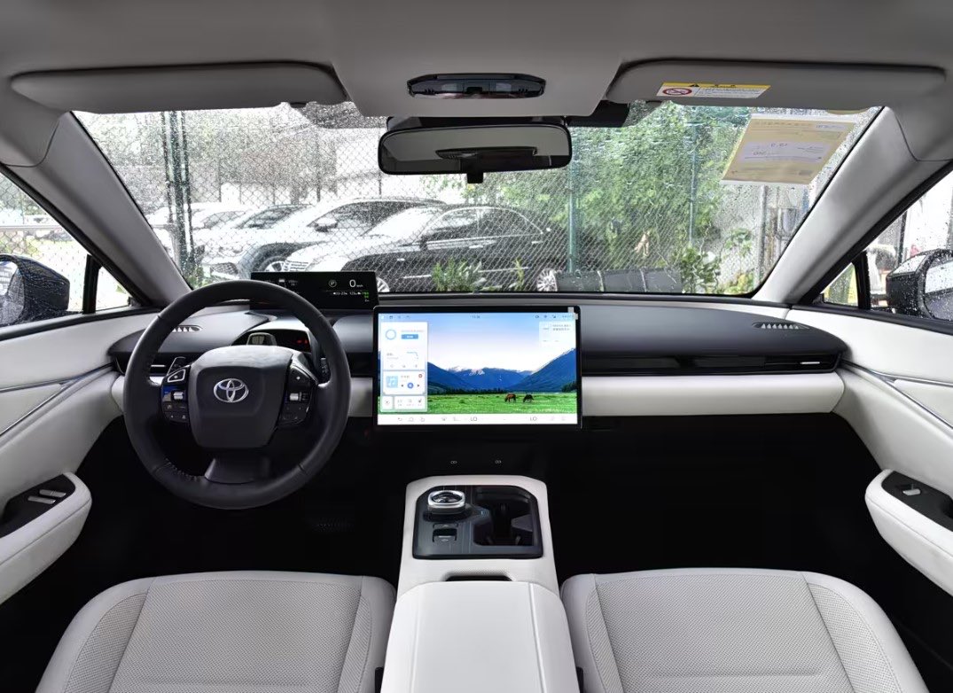 S3xYC@rs tweet media