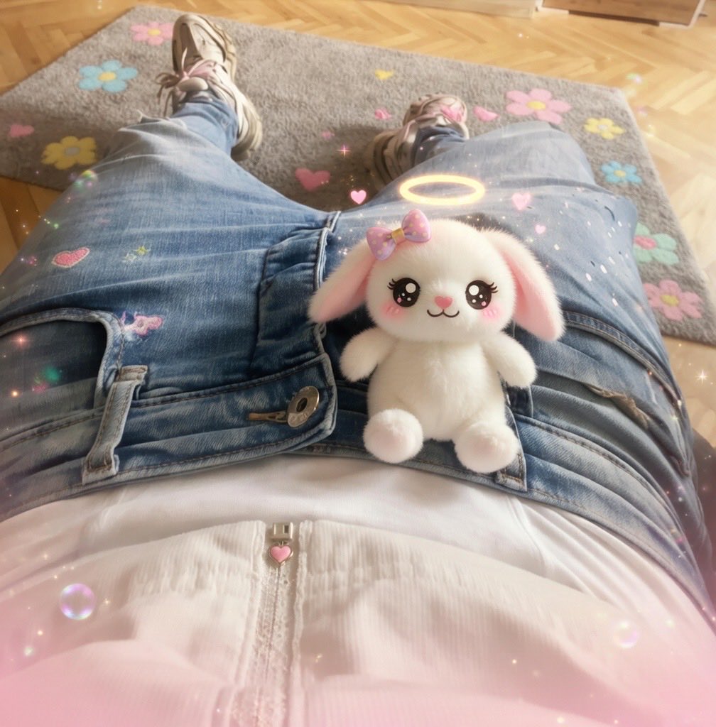 Findom Expert 💶😂 tweet media