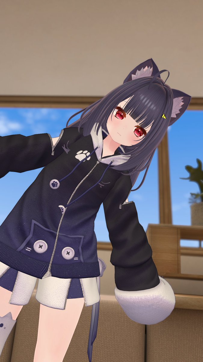 もちしん tweet media