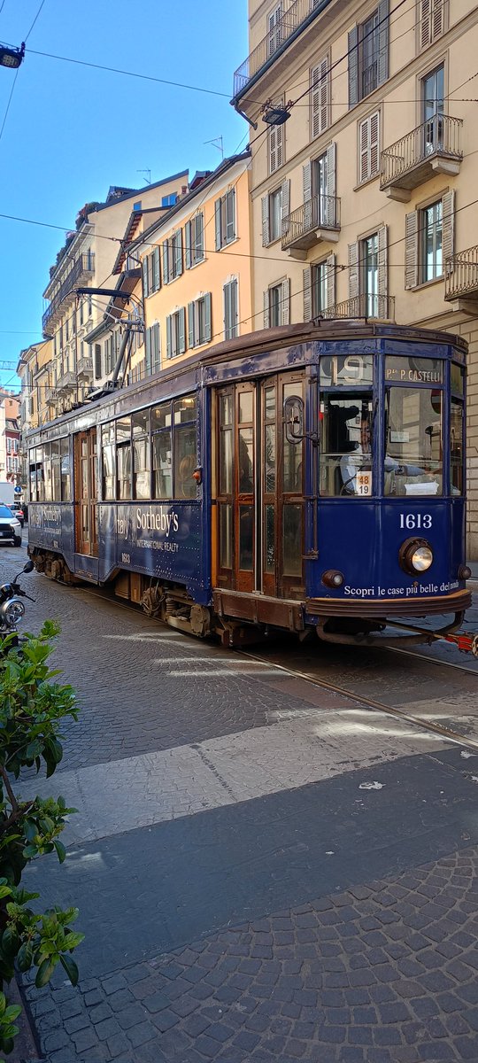 José Luis Muñoz Díaz tweet media