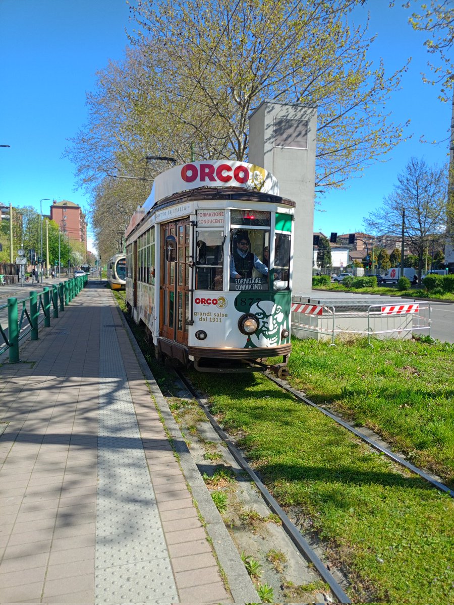 José Luis Muñoz Díaz tweet media