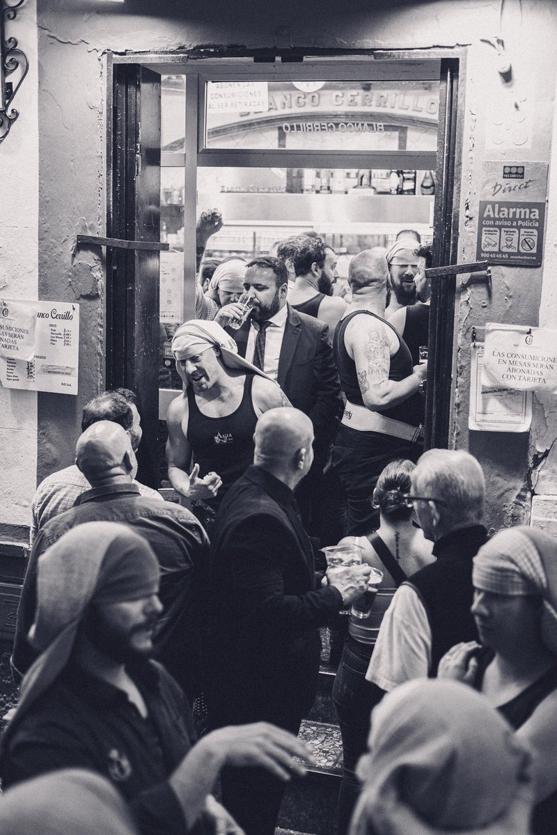 Raúl Pena de la Rosa tweet media