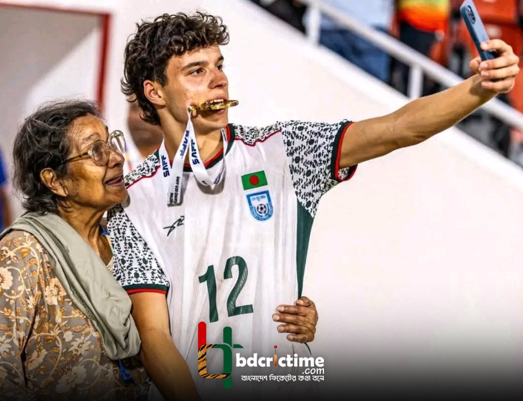 bdcrictime.com tweet media