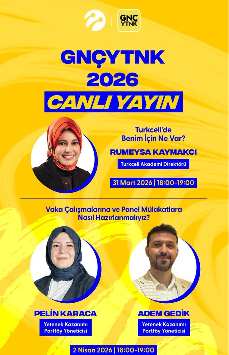 Quæstor tweet media