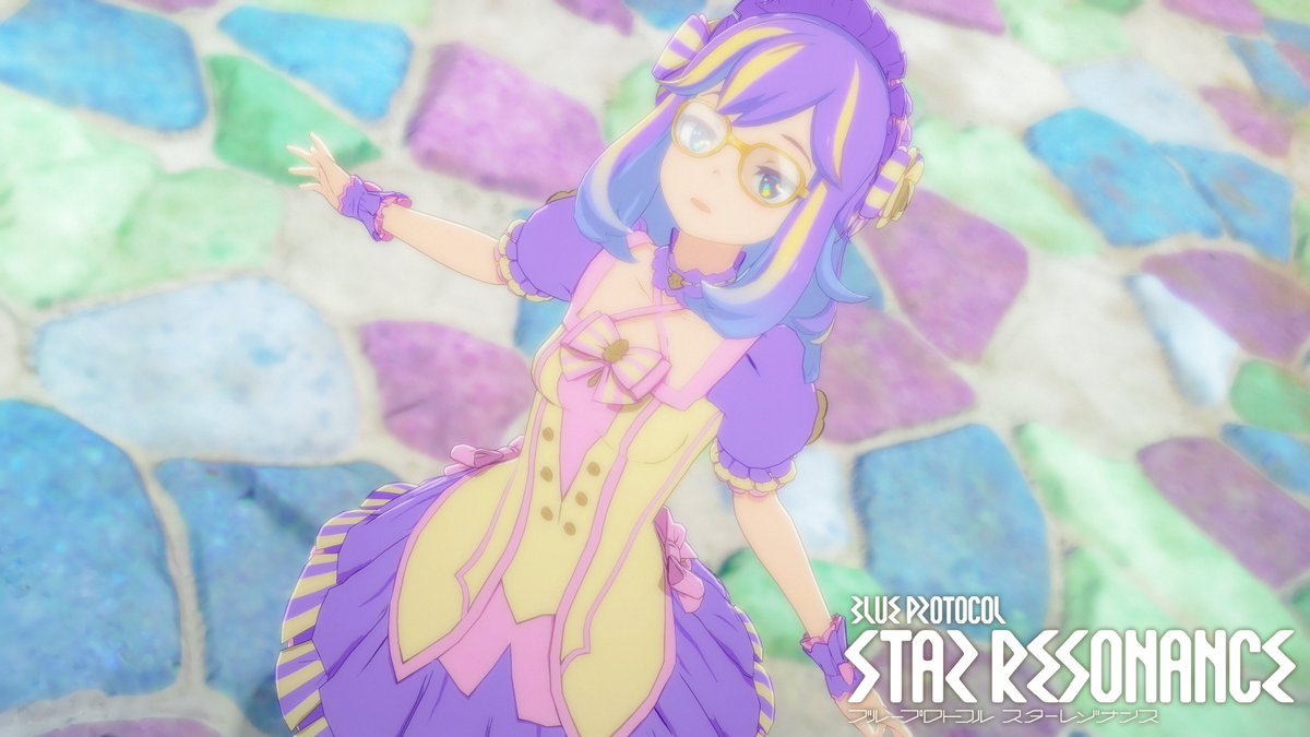 ねるるーね tweet media