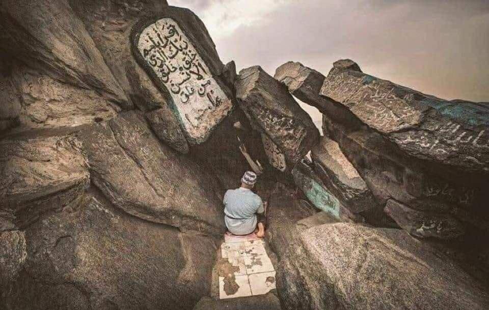 عادل علي بن علي tweet media