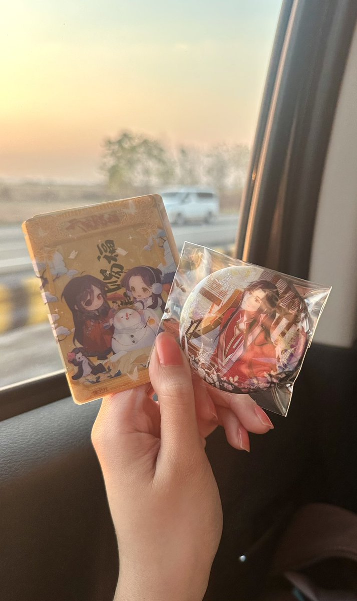 🌸 chel 🌸 semi-ia (busy so much) tweet media