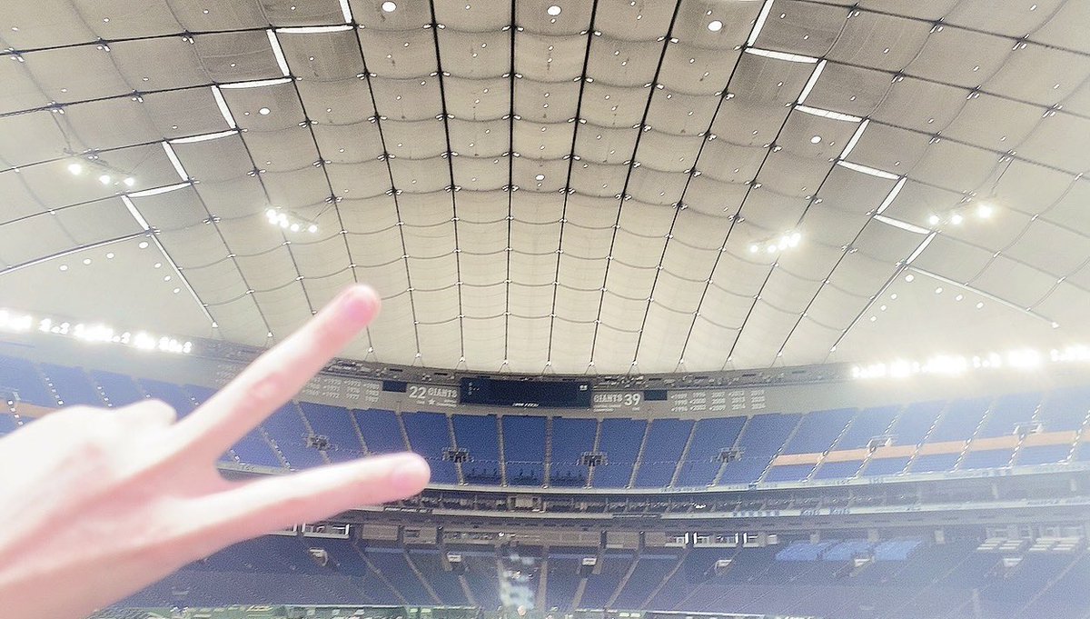 しおん@最強だね！ tweet media