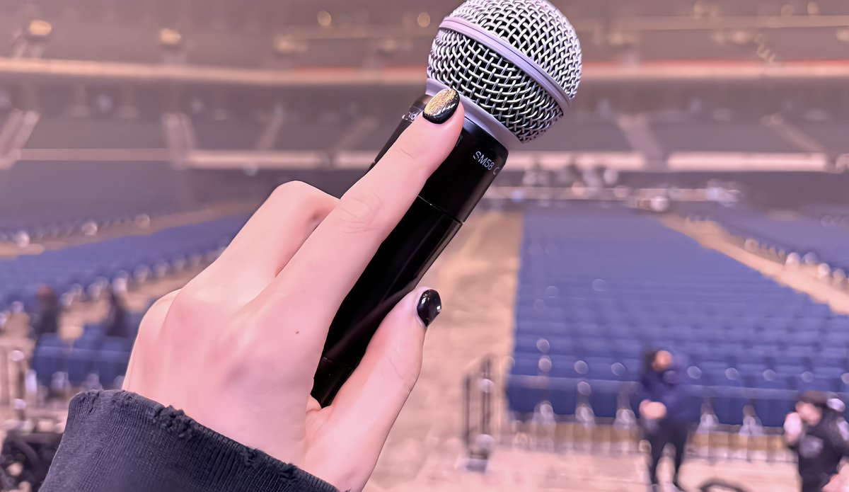 しおん@最強だね！ tweet media