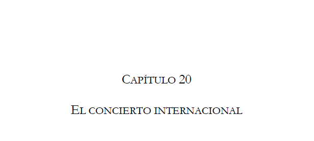 Javier Torrox tweet media