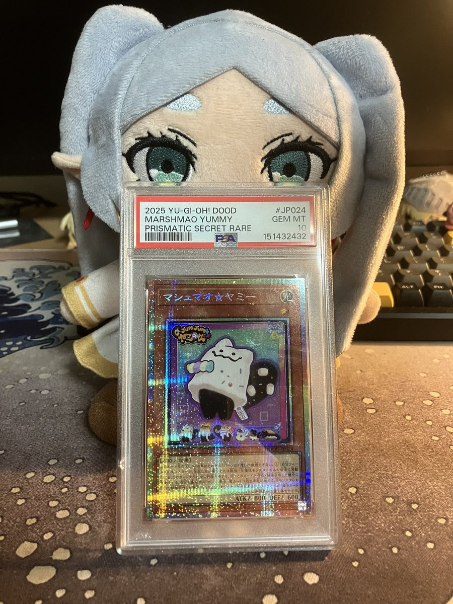 klidge🐐 Vtuber tweet media