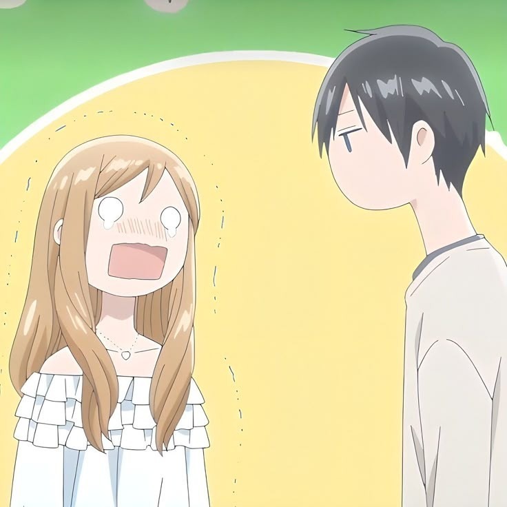 BERMUARA. tweet media