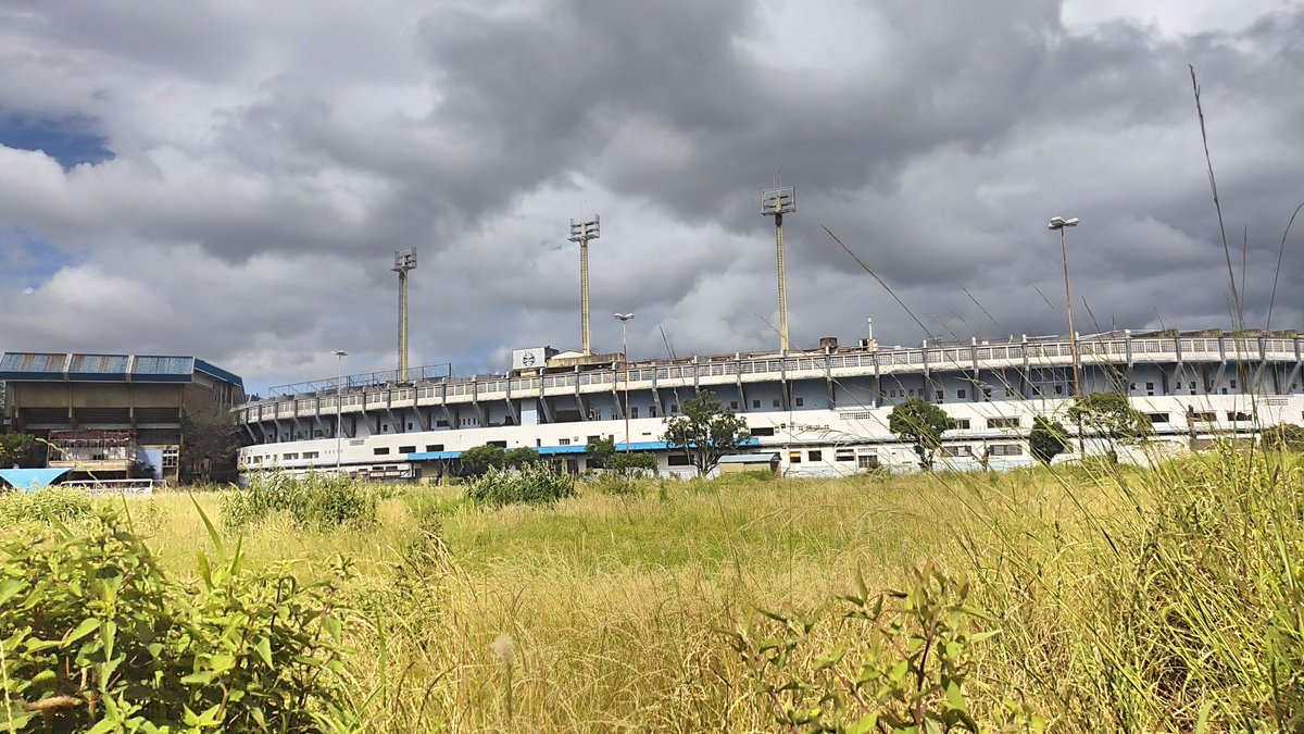 𝕸. 𝕮𝖔𝖘𝖙𝖆⁴̾ 🇦🇹 tweet media