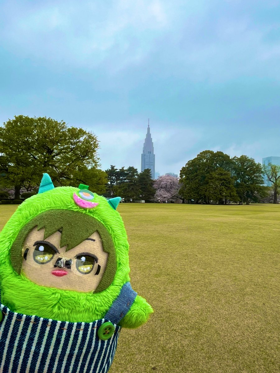 ひーこ😁 tweet media