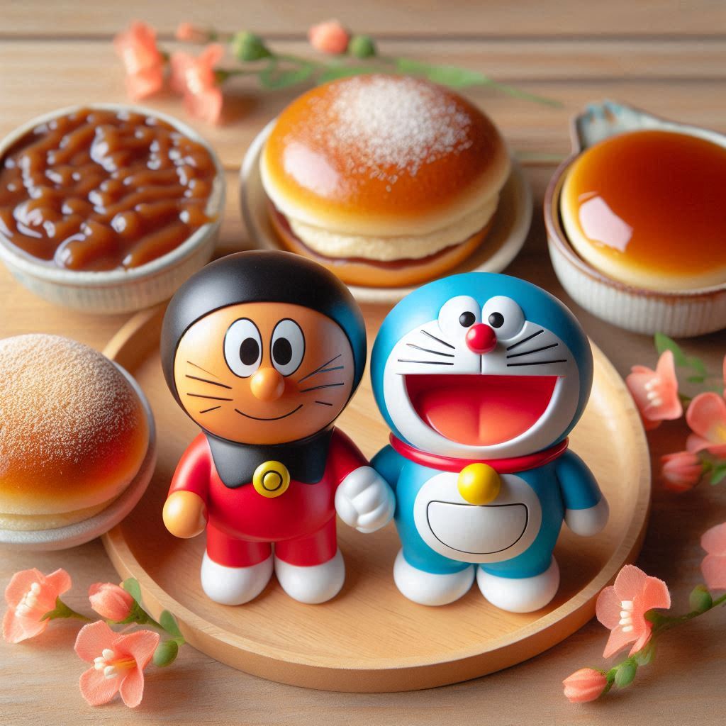 橋村政海@おかしなアート tweet media