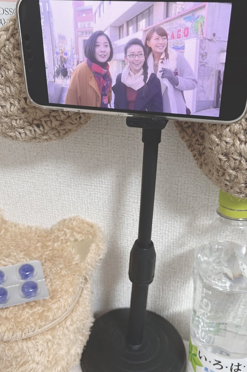 𝓂ℴ𝒻𝒻𝓊 tweet media