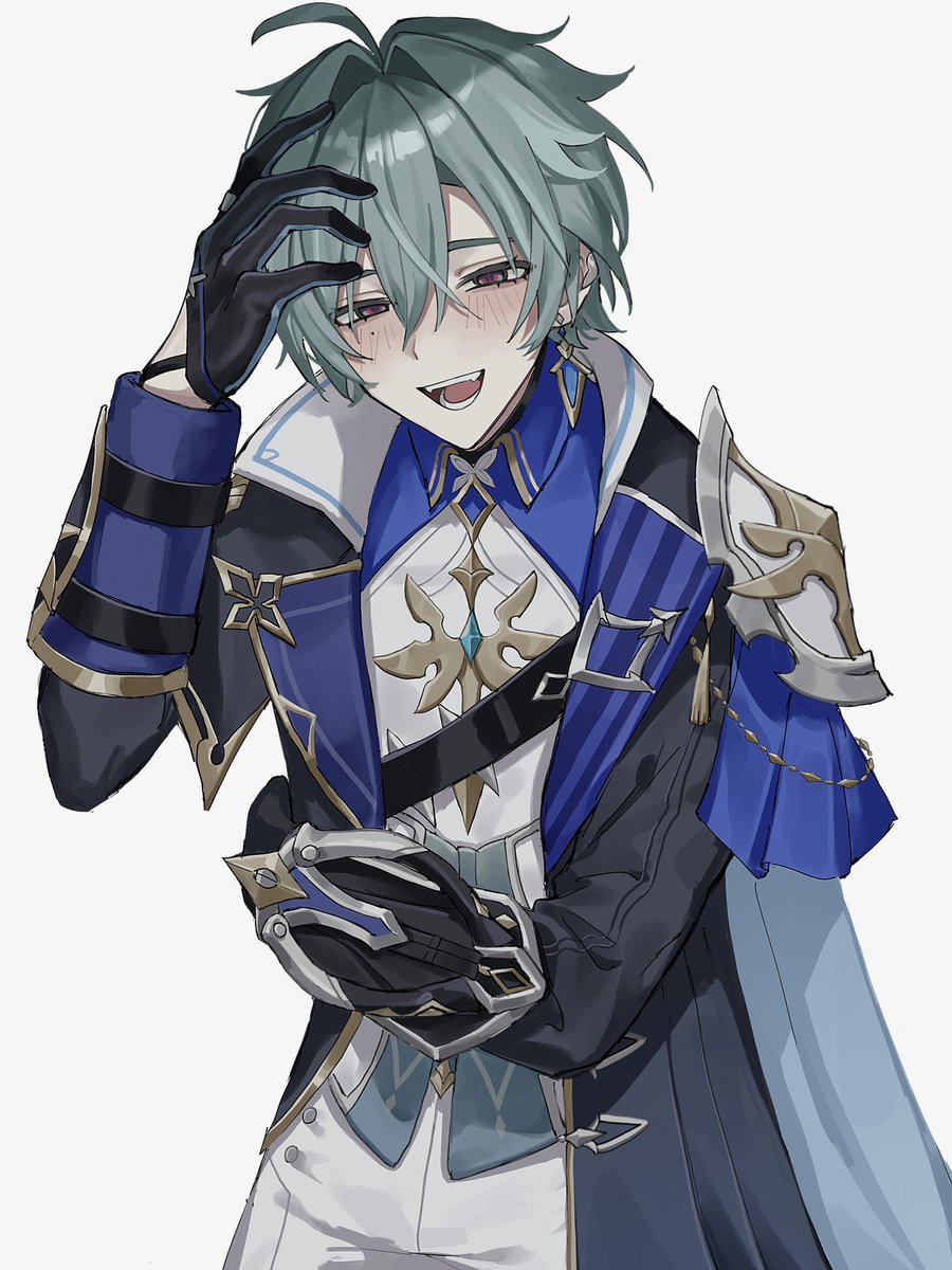 おお太 tweet media