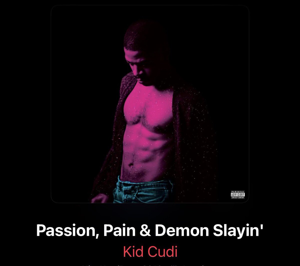 count racksula 🧛🏿♀️💷 tweet media