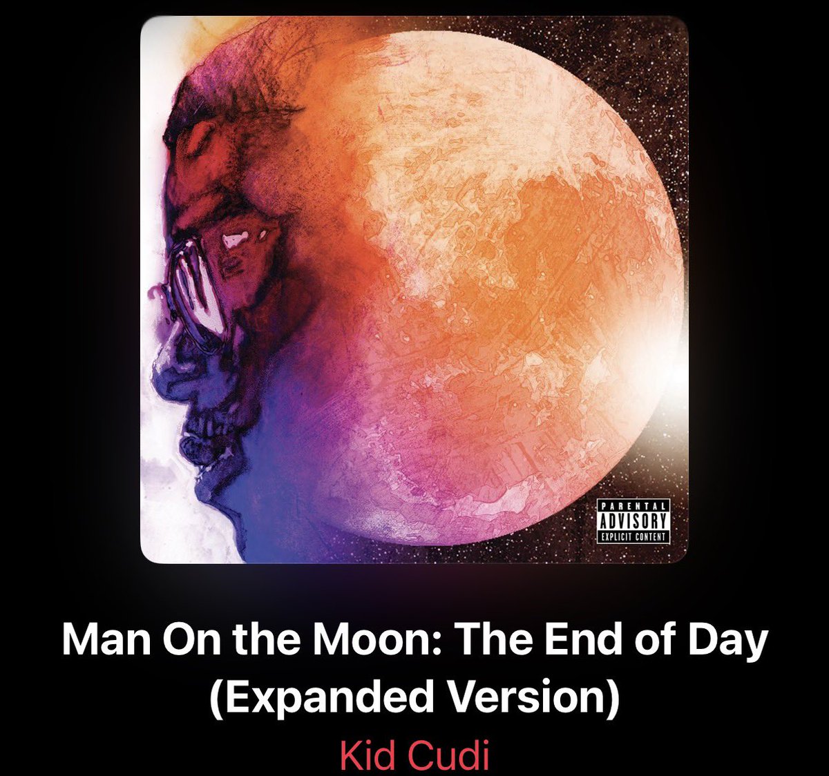 count racksula 🧛🏿♀️💷 tweet media