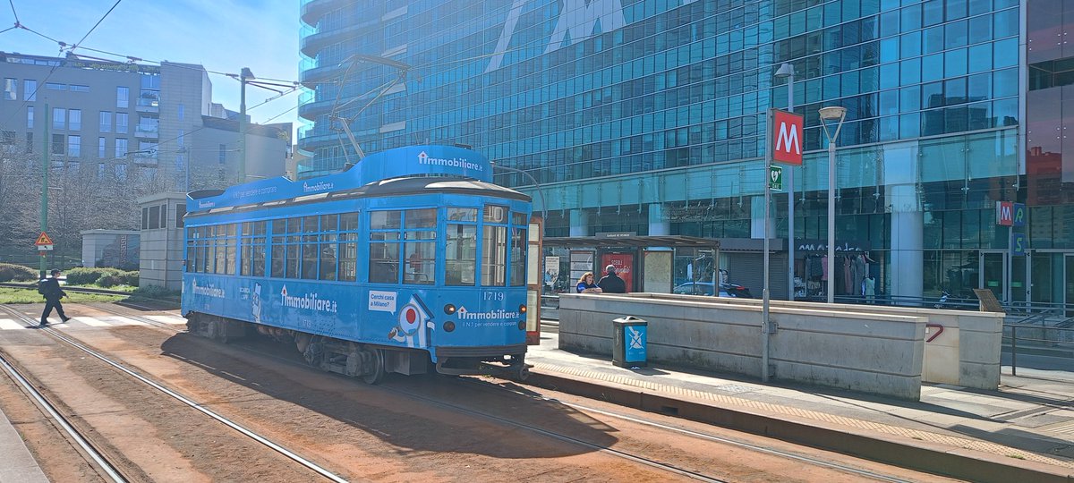 José Luis Muñoz Díaz tweet media