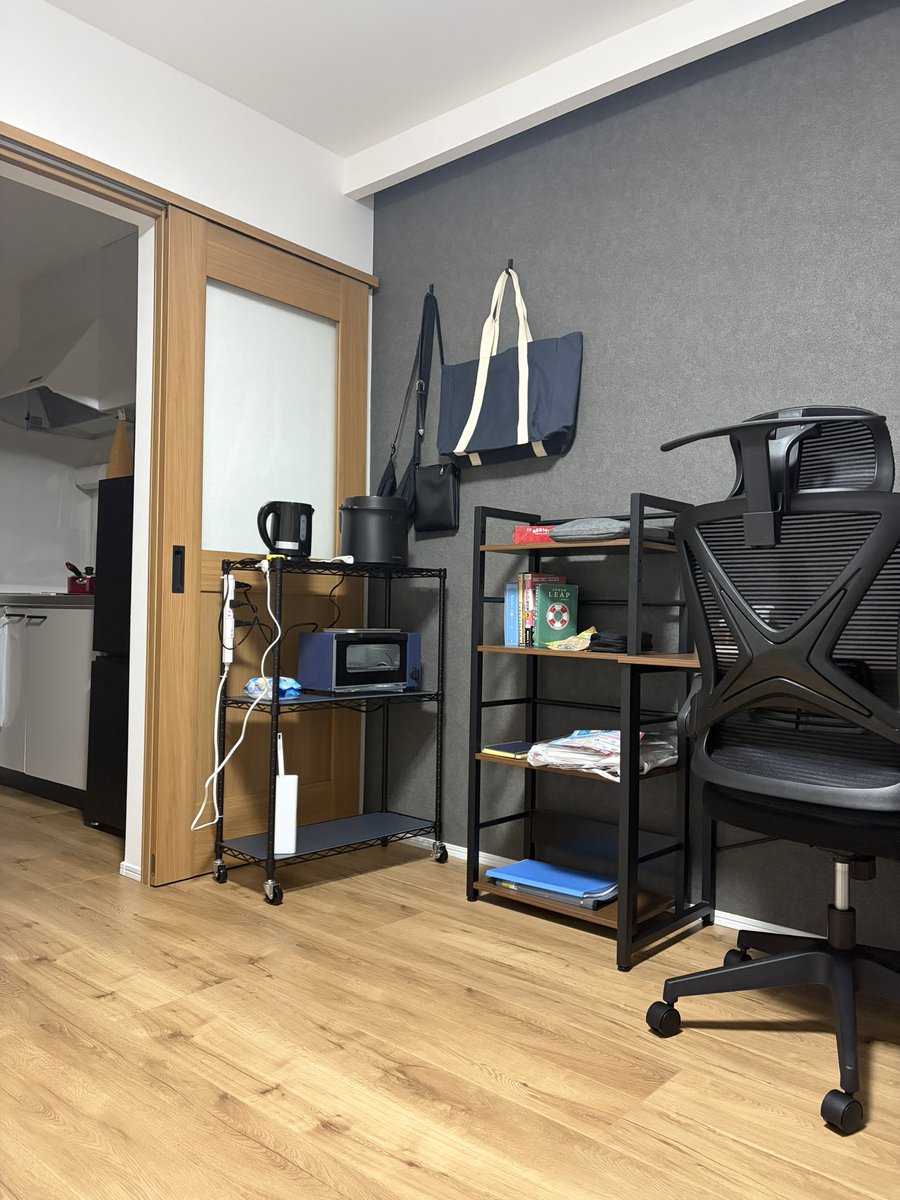 だいふく tweet media