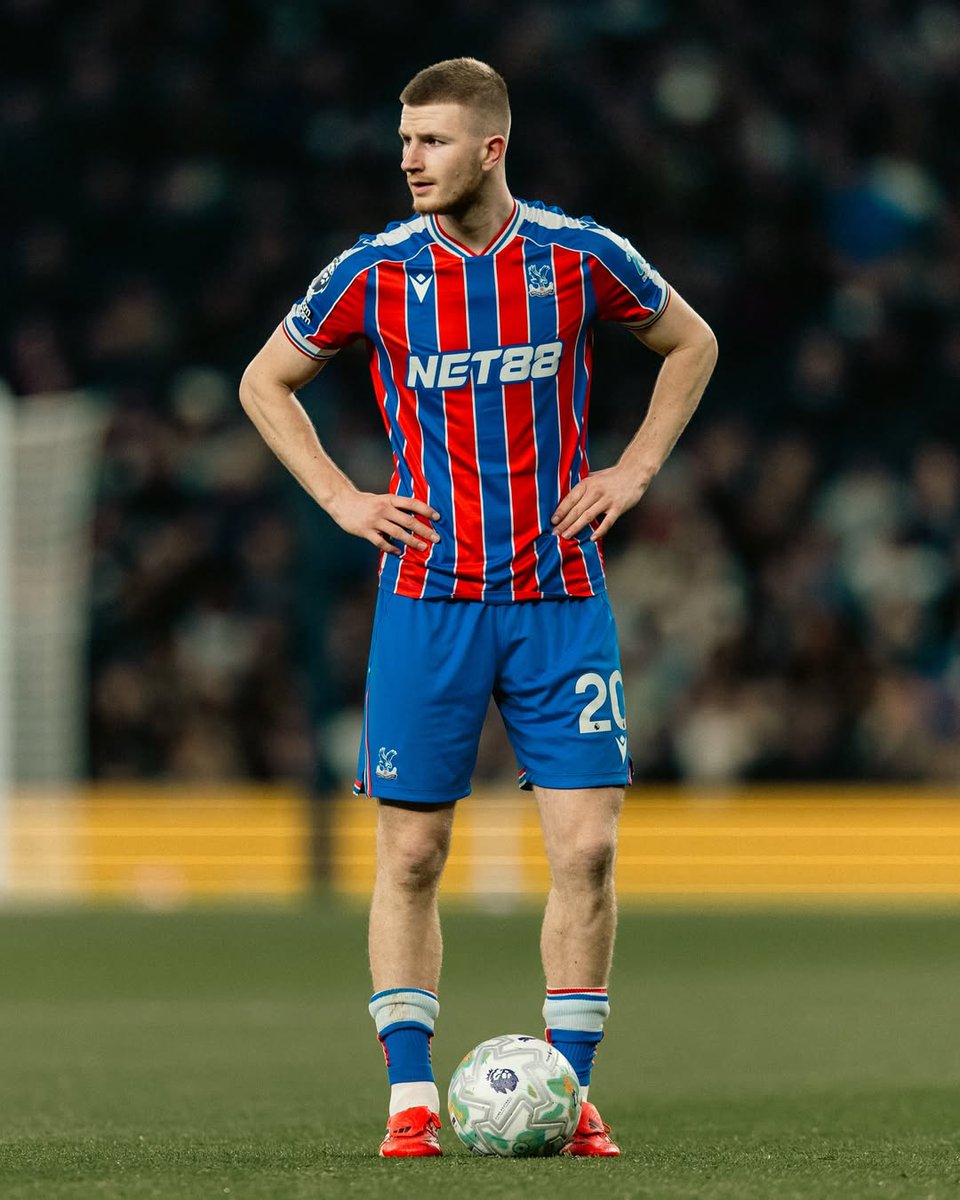 SimplyUtd tweet media